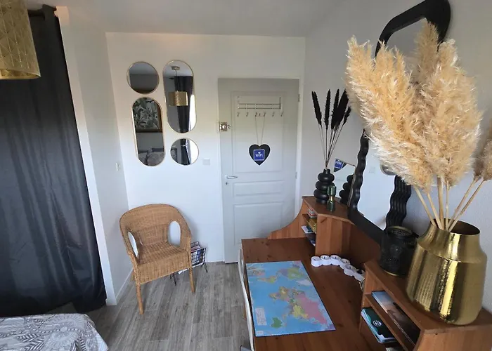 Entrelac&ocean Ch4 *